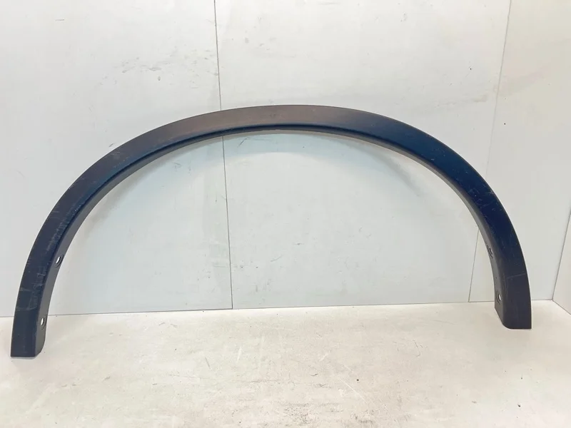 Расширитель крыла Nissan X-Trail 2013-2022 T32