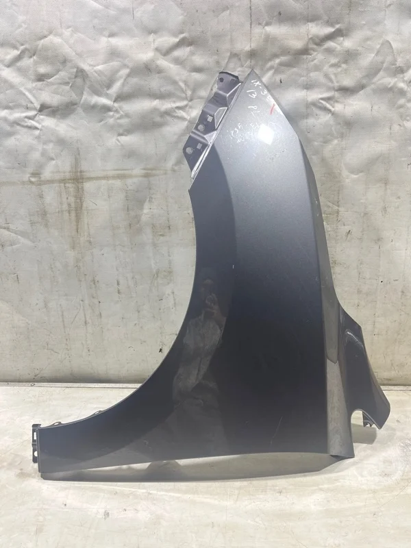 Крыло левое Hyundai ix35