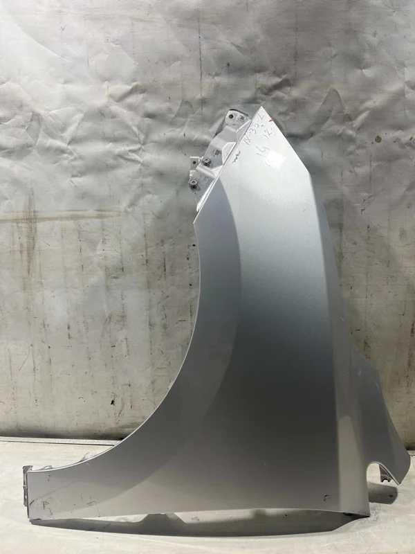 Крыло левое Hyundai ix35