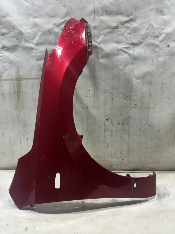 Крыло правое Hyundai i30