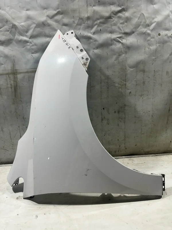 Крыло правое Hyundai ix35