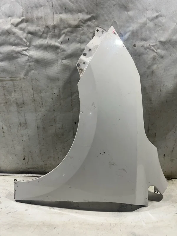 Крыло левое Hyundai ix35