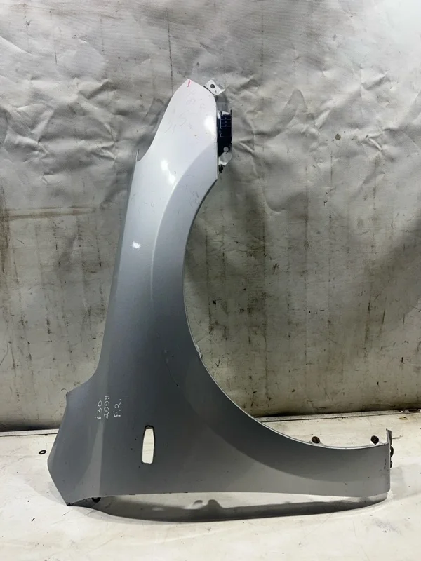 Крыло правое Hyundai i30