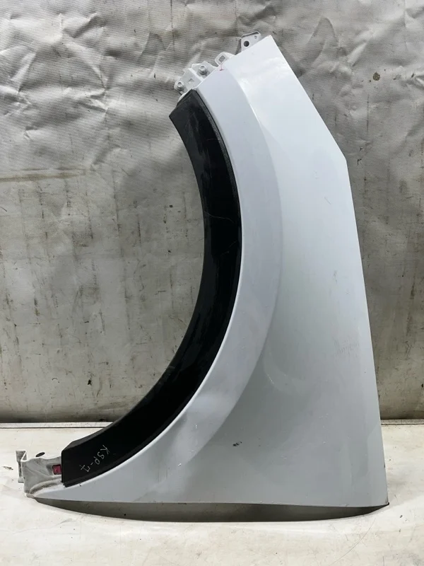 Крыло левое KIA Sportage 3 2010-2013