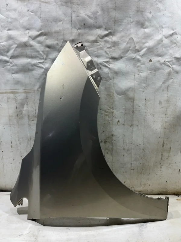 Крыло правое Hyundai ix35