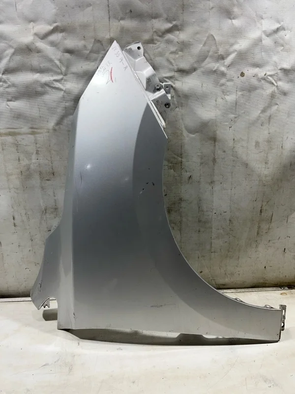 Крыло правое Hyundai ix35