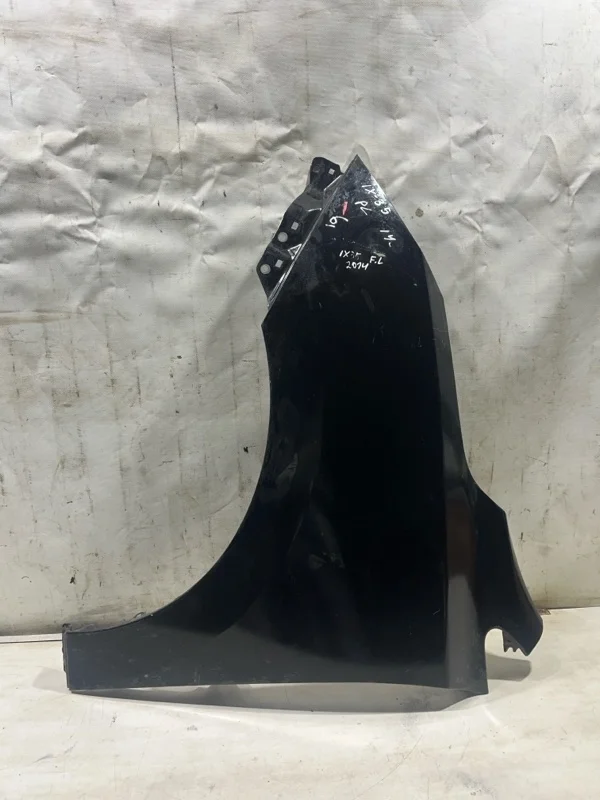 Крыло левое Hyundai ix35