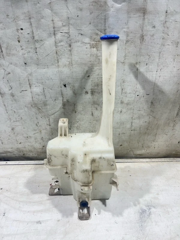 Бачок омывателя Hyundai ix35