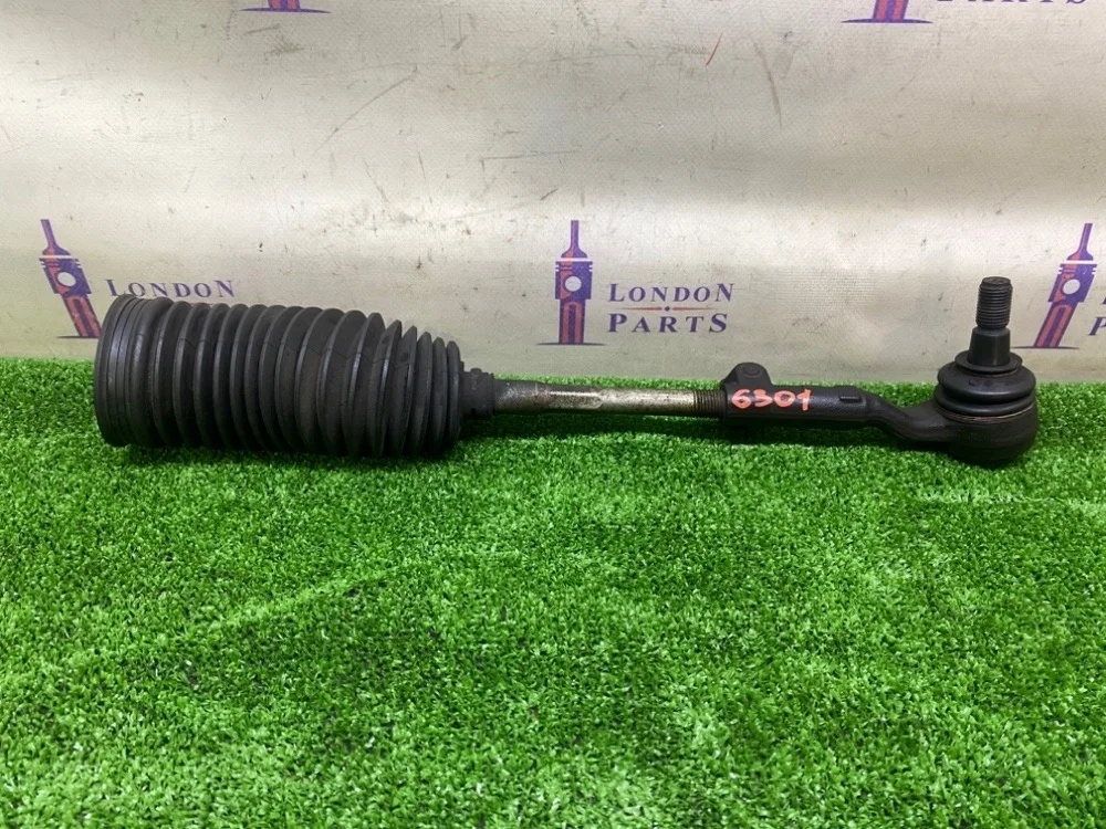 Тяга рулевая BMW X1 E84