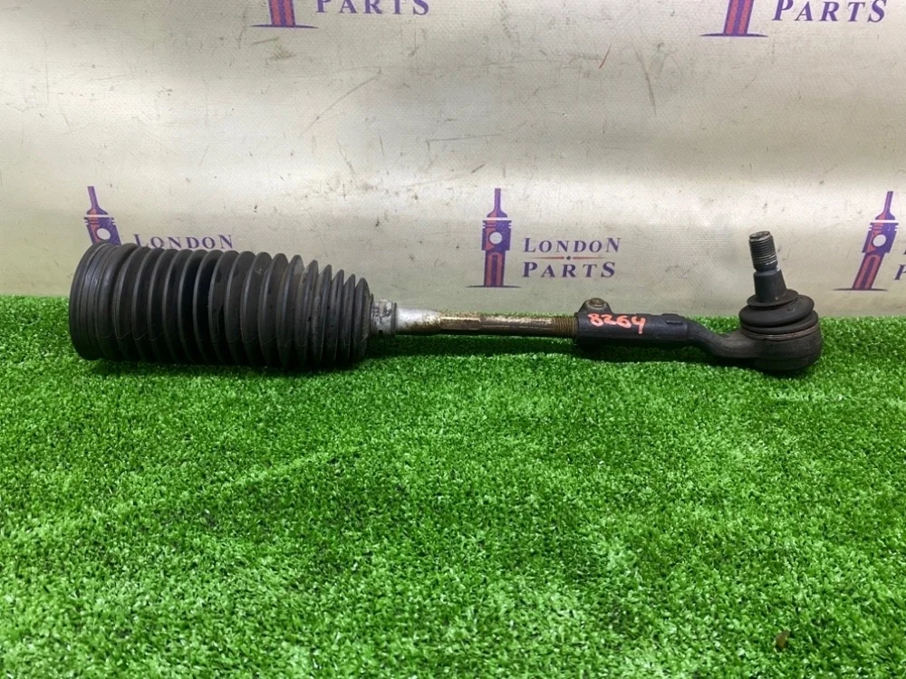 Тяга рулевая BMW X1 E84