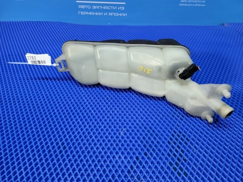Бачок расширительный Mercedes-Benz E-Class 1998 A2105000549 W210 М112911
