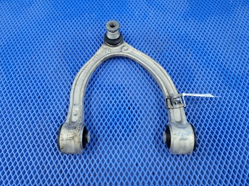 Рычаг передней подвески Mercedes-Benz E-Class 2020 A2053305601 W213 ОМ654920, передний правый