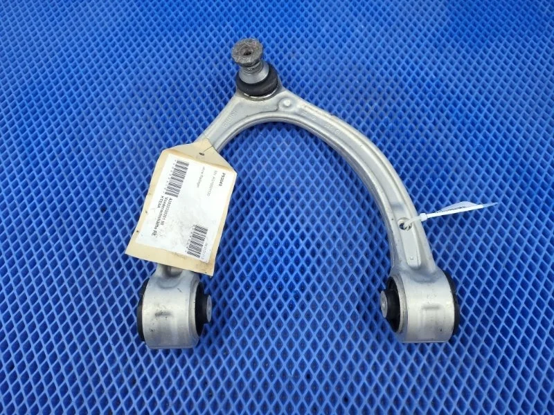 Рычаг передней подвески Mercedes-Benz E-Class 2017 A2533320201 W213 М276853, передний правый