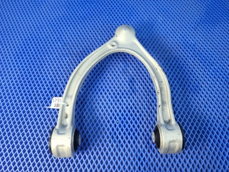 Рычаг передней подвески Mercedes-Benz E-Class 2020 A2053305601 W213 ОМ654920, передний правый