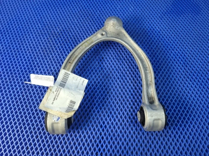 Рычаг передней подвески Mercedes-Benz E-Class 2020 A2053305601 W213 ОМ654920, передний правый