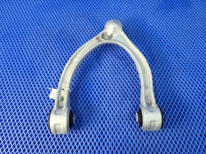 Рычаг передней подвески Mercedes-Benz E-Class 2020 A2053305601 W213 ОМ654920, передний правый