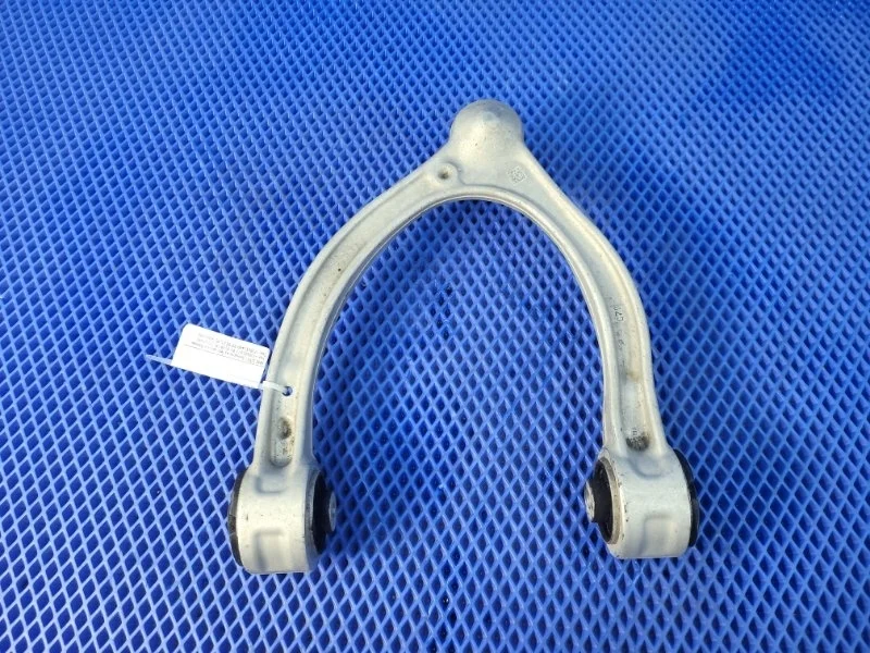 Рычаг передней подвески Mercedes-Benz E-Class 2020 A2053305601 W213 ОМ654920, передний правый