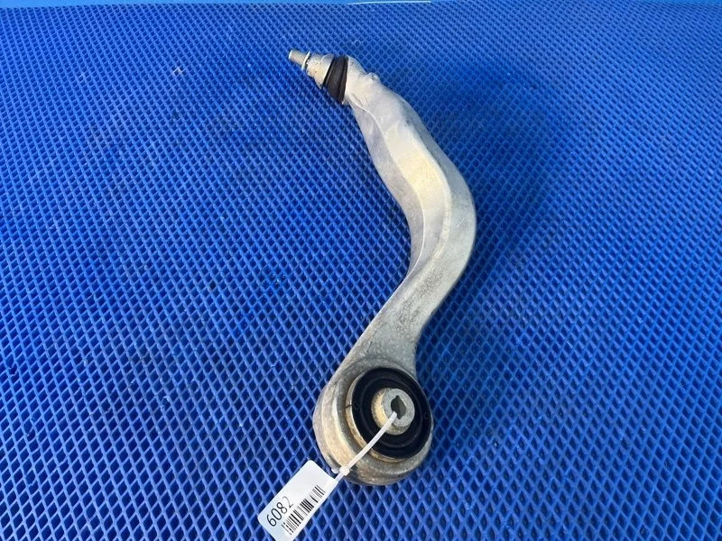 Рычаг передней подвески Mercedes-Benz Amg Gt 2021 A2903330100 X290 M256, передний левый