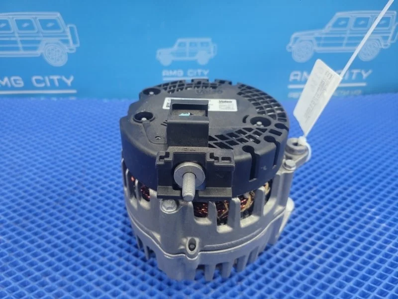 Генератор Mercedes-Benz Gls-Class 2020 A0009069905 W167 OM656929