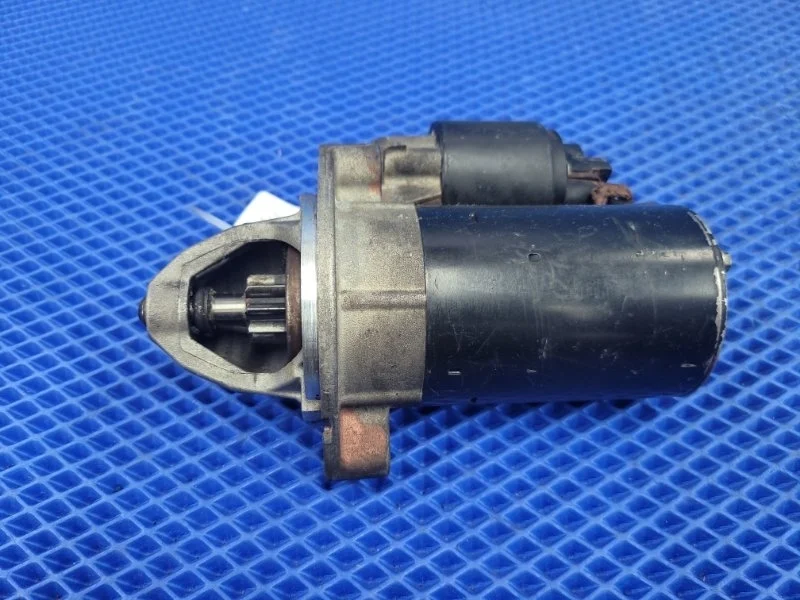 Стартер Mercedes-Benz Sprinter A0051510601 W906