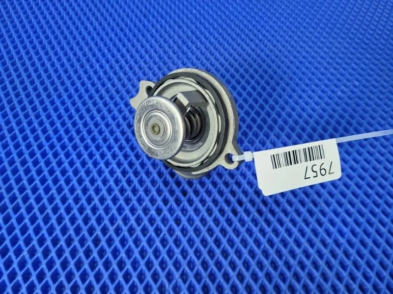 Термостат Mercedes-Benz E-Class 2003 A1122030275 W211 М112949