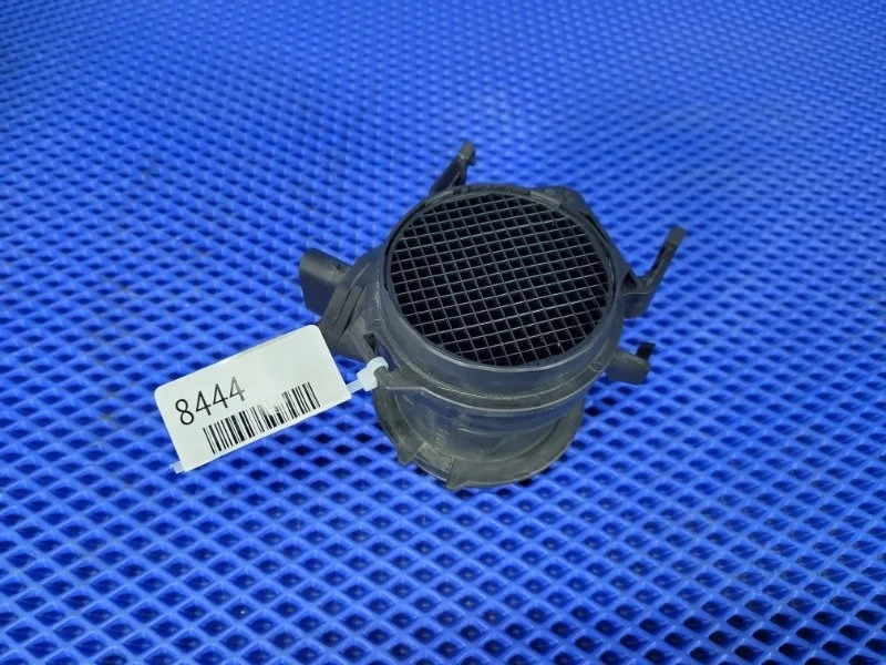 Датчик массового расхода воздуха Mercedes-Benz E-Class 1998 0280217515 W210 М112911