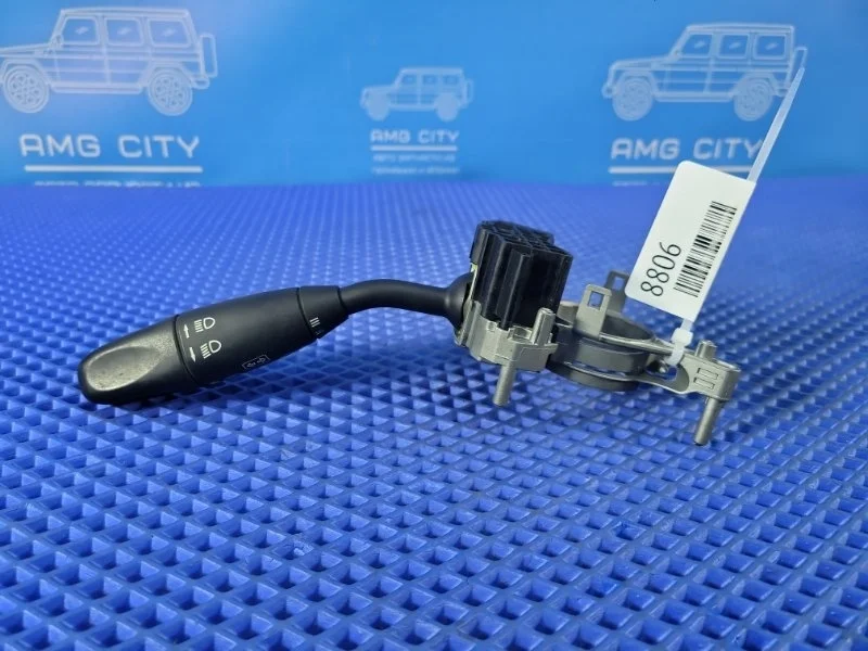 Подрулевой переключатель Mercedes-Benz Sprinter A9065450310 W906