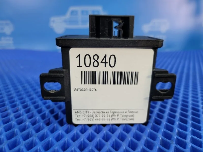 Блок управления корректора фар Mercedes-Benz E-Class 2003 A2118200985 W211 М112949