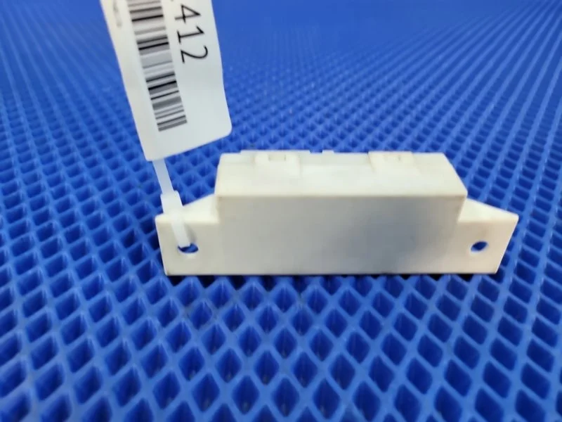 Блок регулировки фар Mercedes-Benz M-Class 2015 A1669007101 W166 M276821