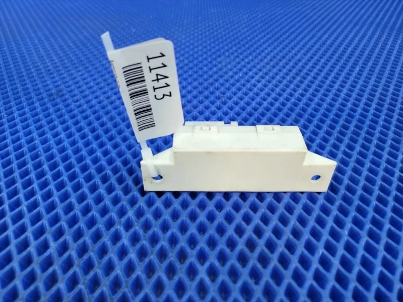 Блок управления светом Mercedes-Benz M-Class 2015 A1669003401 W166 M276821