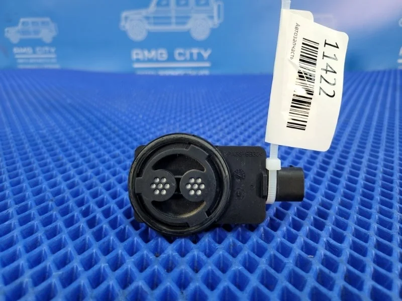 Датчик качества воздуха Mercedes-Benz S-Class 2013 A2229051300 W222 M276960
