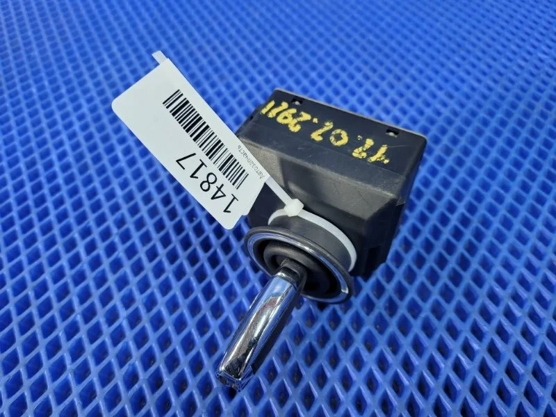 Замок зажигания Mercedes-Benz E-Class 2011 A2129055900 W212 M157981