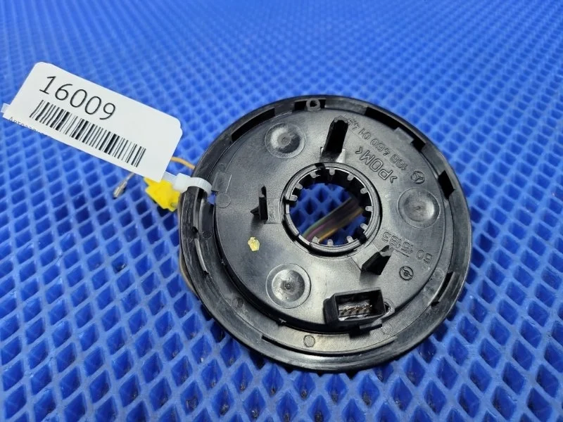 Подрулевой шлейф Mercedes-Benz Clk-Class 1999 A1684600149 W208 М111