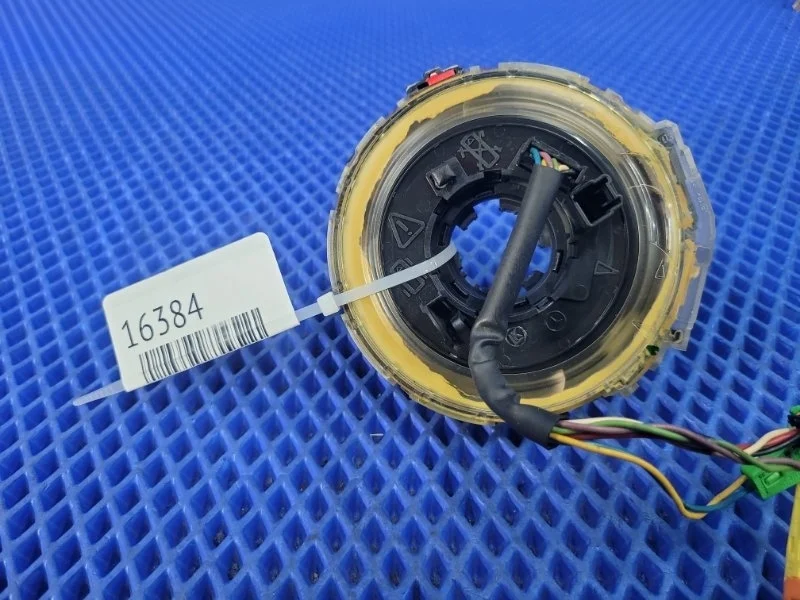 Подрулевой шлейф Mercedes-Benz S-Class 2008 A1714640518 W221 M272