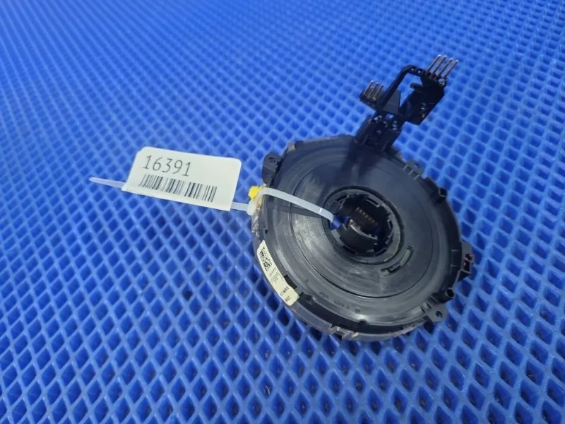 Подрулевой шлейф Mercedes-Benz S-Class 2008 A1714640518 W221 M272