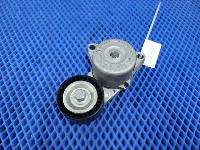 Ролик ГРМ натяжной Mercedes-Benz Cls-Class 2011 A2782000570 W218 М278922