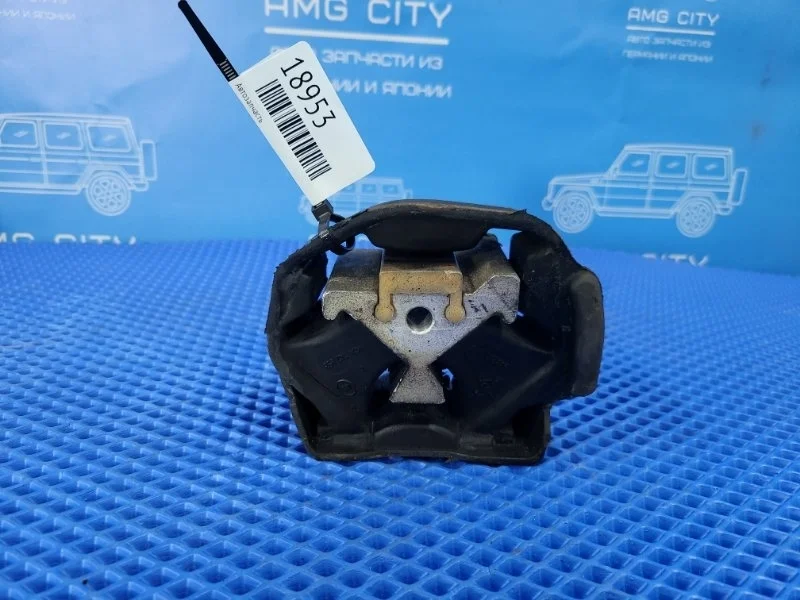 Подушка двигателя Mercedes-Benz Vito 2001 A6382411413 W638 M111980