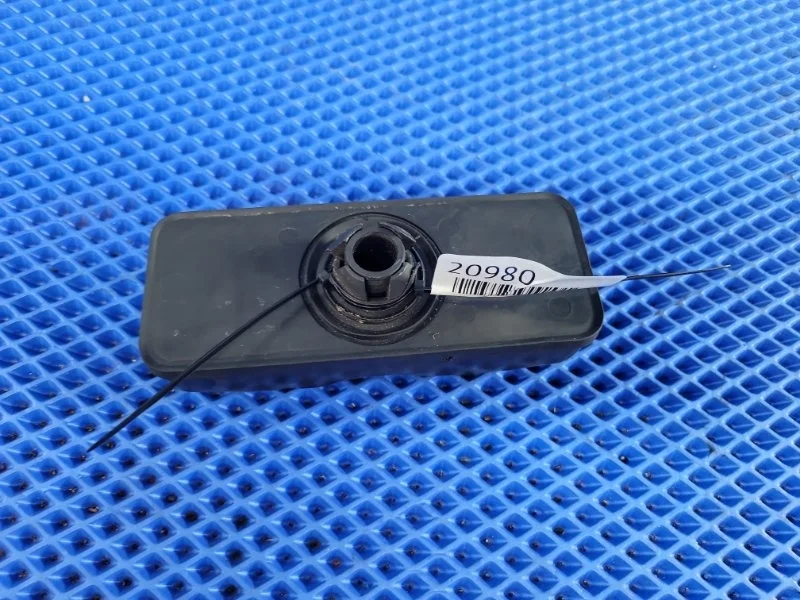 Поддомкратник Mercedes-Benz E-Class 2013 A0009986750 W212 М276952