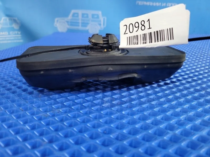 Поддомкратник Mercedes-Benz E-Class 2013 A0009986750 W212 М276952