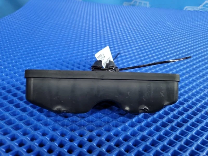 Поддомкратник Mercedes-Benz E-Class 2013 A0009986750 W212 М276952