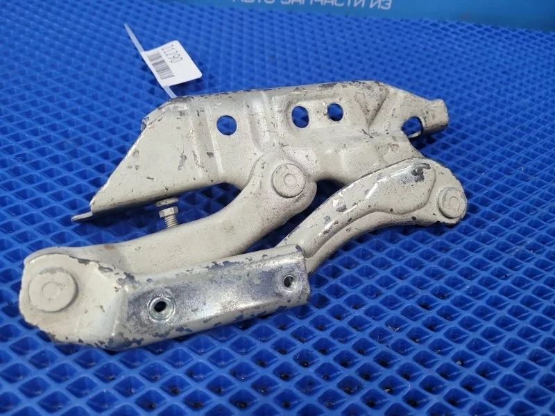 Петля капота Mercedes-Benz A-Class 2009 A1698800228 W169 M266960, передняя правая