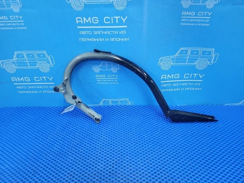 Петля крышки багажника Mercedes-Benz E-Class 2013 A2127500428 W212 М276952, задняя правая