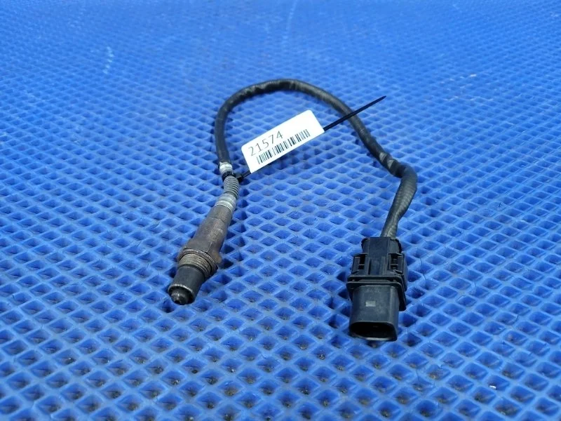 Лямбда зонд Mercedes-Benz E-Class 2006 A0035427018 W211 М272964