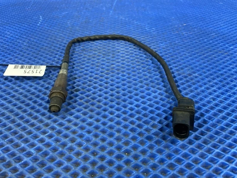 Лямбда зонд Mercedes-Benz E-Class 2006 A0035427018 W211 М272964