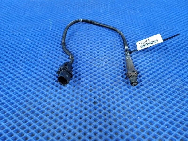 Лямбда зонд Mercedes-Benz E-Class 2006 A0035427018 W211 М272964