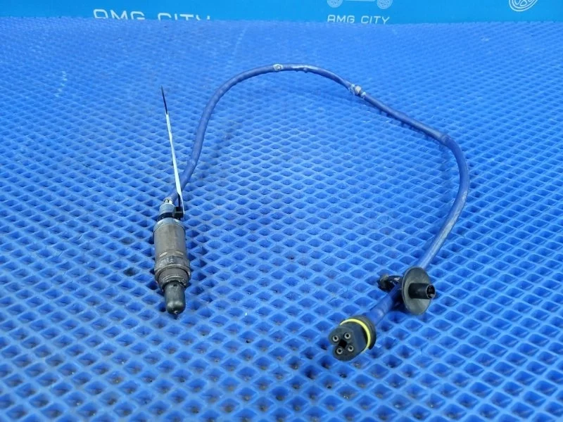 Лямбда зонд Mercedes-Benz E-Class 2001 A0005407517 W210 М112