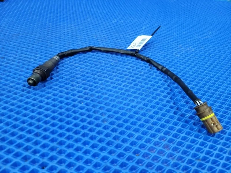 Лямбда зонд Mercedes-Benz E-Class 2006 A0015407617 W211 М272964