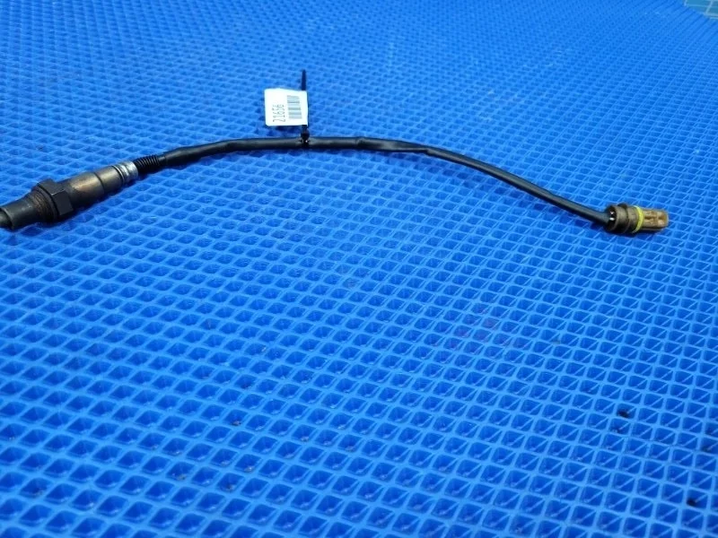 Лямбда зонд Mercedes-Benz E-Class 2006 A0015407617 W211 М272964
