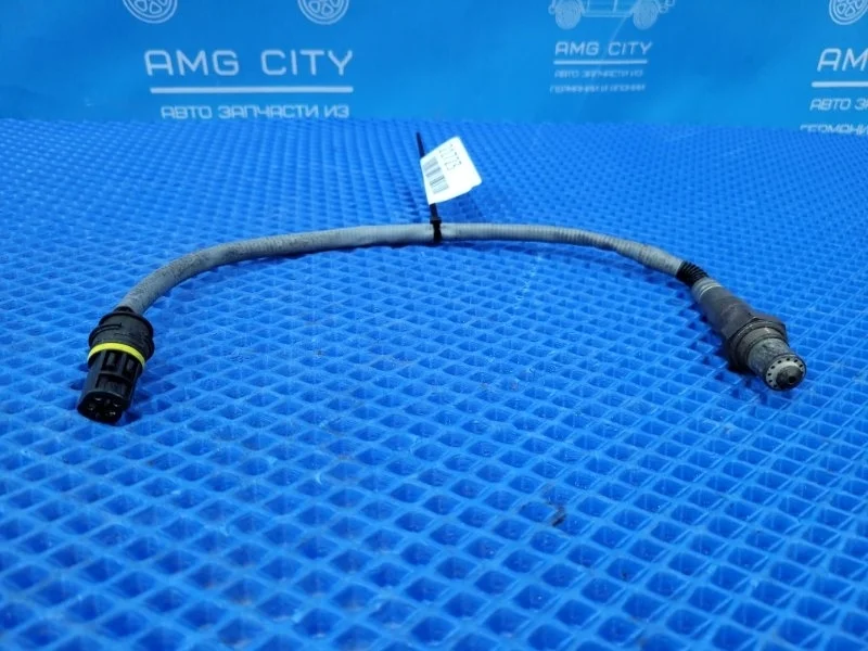 Лямбда зонд Mercedes-Benz E-Class 2006 A0015409517 W211 М272964