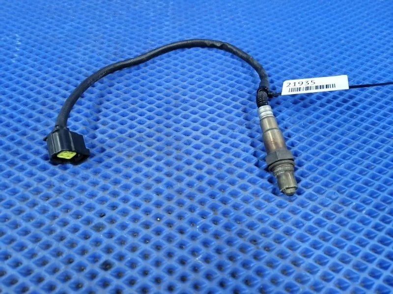 Лямбда зонд Mercedes-Benz S-Class 2008 A0045420818 W221 M272